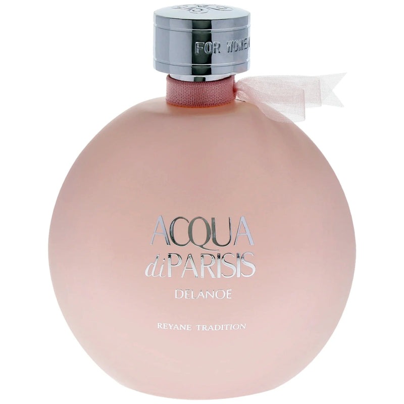 Eau de Parfum Reyane Tradition Acqua Di Parisis Delanoe