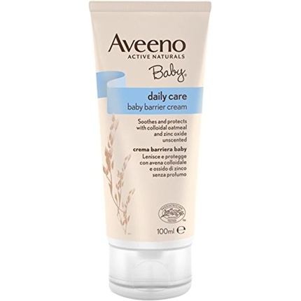 Moisturising Lotion Aveeno Daily Care