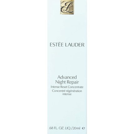 Сыворотка Estee Lauder Advanced Night Repair Intense Reset Concentrate