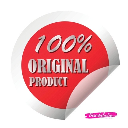 Powermix Nutri Glycerol L'Oreal Professional