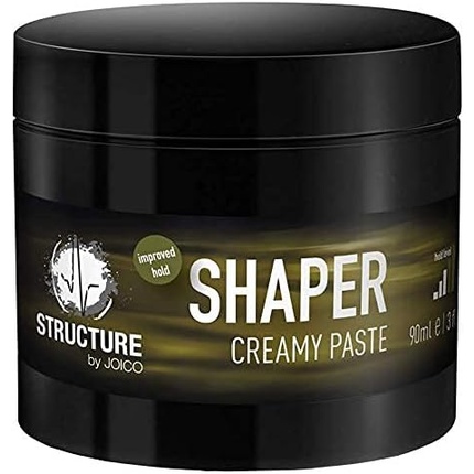 Кремовая паста Joico Structure Shaper