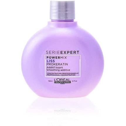 Пудра L'Oréal Professional SE Ceramides