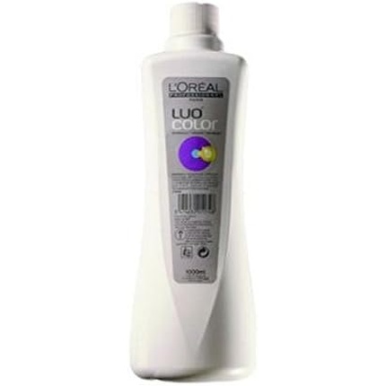 L'Oreal Professionnel Luocolor Releaser