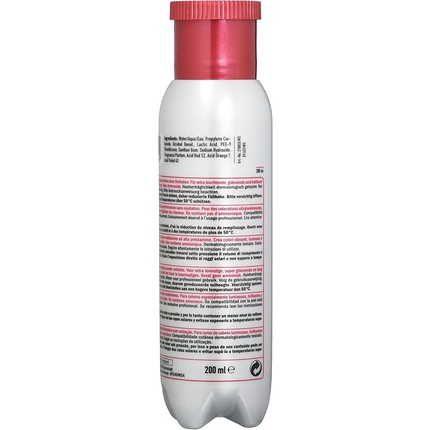 Краска для волос Goldwell Red Gold