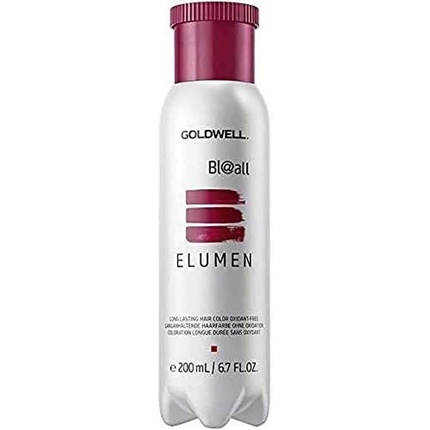 Краска для волос Goldwell Elumen High Performance Hair Color