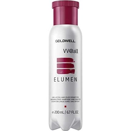 Goldwell Elumen Color Pure VV