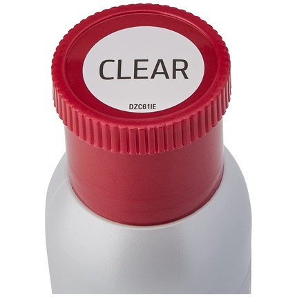 Color Reducer Goldwell Clear