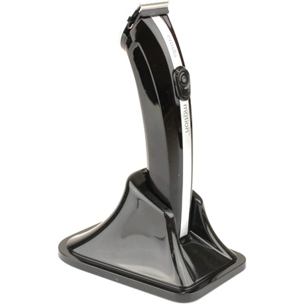 Триммер Ermila Motion Nano Wireless