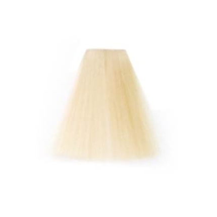Краска для волос Goldwell Light AB@9
