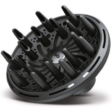 ghd Air Diffuser GHD