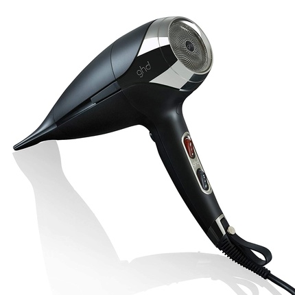 Фен GHD Helios