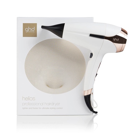 Фен GHD Helios