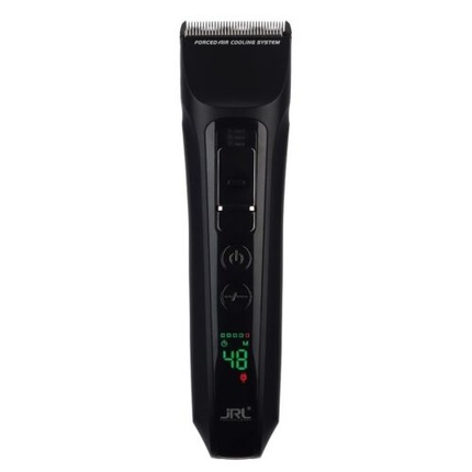 Машинка для стрижки Jrl Fresh Fade 1040