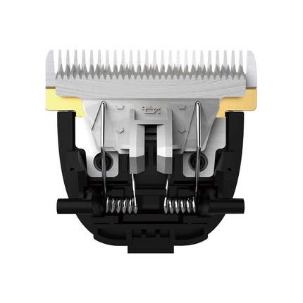 Лезвие Jrl Professional