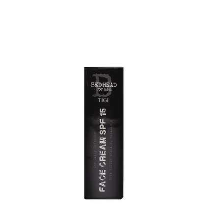 Крем для лица Tigi Bed Head