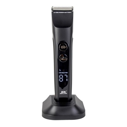 Машинка для стрижки Jrl Professional Fresh Fade 1050