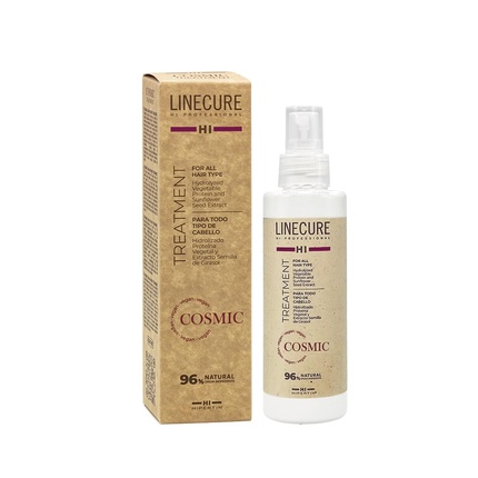 Спрей для волос Hipertin Linecure