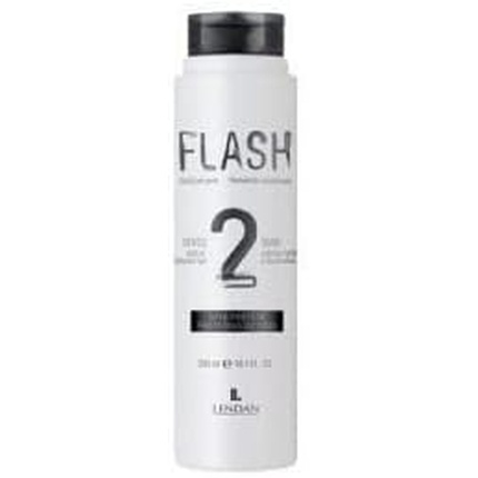 LENDAN Continuous Light 2 Soft 300ml Черный Стандарт