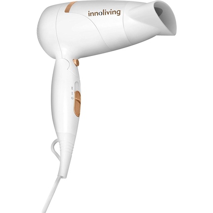 Фен Innoliving Compact 1600