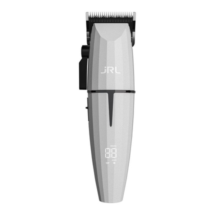 Машинка для стрижки Jrl Professional Onyx Cordless
