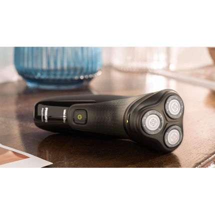 Электробритва Philips серии 1000 S1223/41