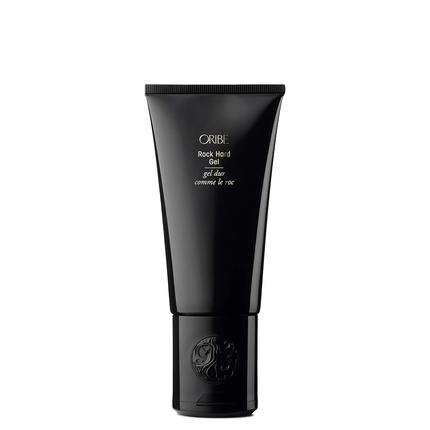 Ночной восстанавливающий крем для волос Oribe Gold Lust Restorative Night Creme For Hair