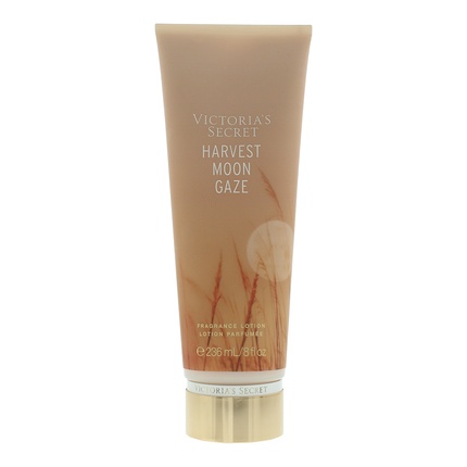 Парфюмерный лосьон Victoria's Secret Harvest Moon Gaze