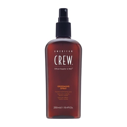 Спрей для укладки American Crew