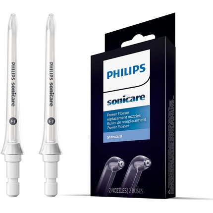 Насадка для ирригатора Philips