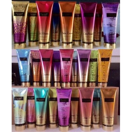 Лосьон для тела Victoria's Secret