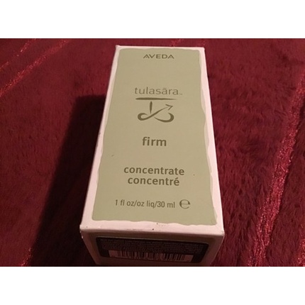 Концентрат Aveda Firm Concentrate