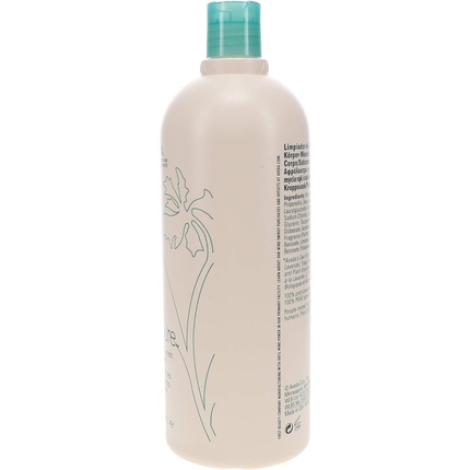 Aveda Shampure Гель для рук и тела