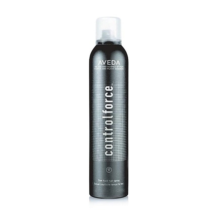 Aveda Hair Control Force Styling Cream