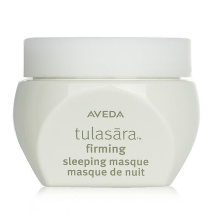 Ночная восстанавливающая маска Aveda Tulasara Firming