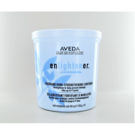 Осветляющий порошок Aveda