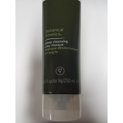Глиняная маска Aveda Botanical Kinetics для глубокого очищения
