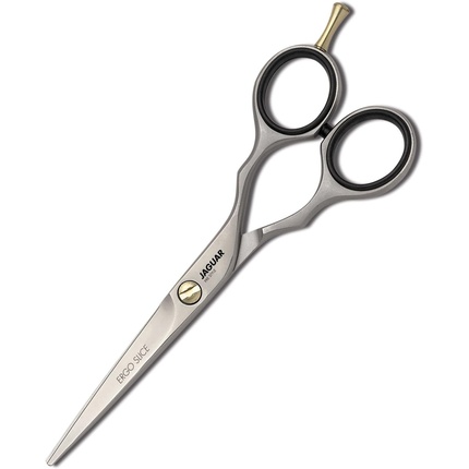 Ножницы парикмахерские Jaguar Pre Style Ergo Slice 6.0
