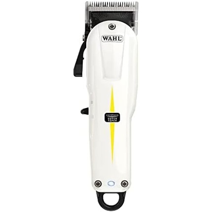 Машинка для стрижки Wahl Super Taper