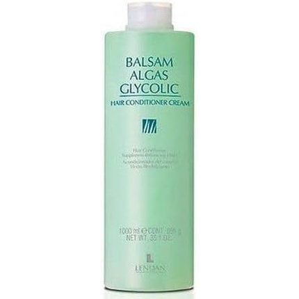 Бальзам Lendan Glycolic Algae