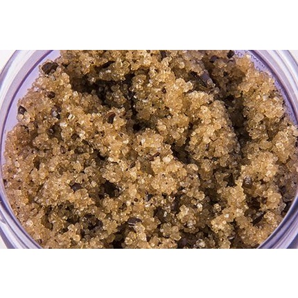 Скраб для тела Matarrania Organic Olive