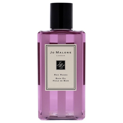 Масло для ванны Jo Malone London Red Roses
