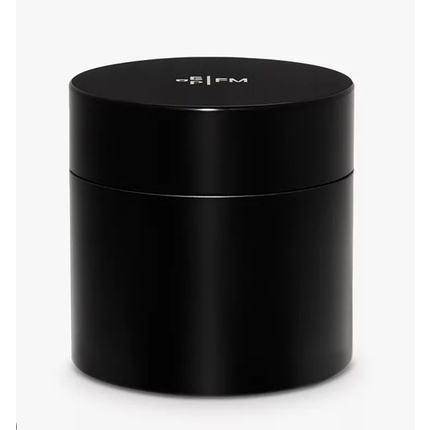 Крем-баттер для тела Frederic Malle Rose Tonnere