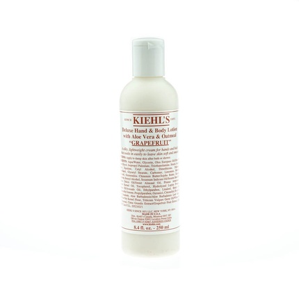 Лосьон для рук и тела Kiehl's