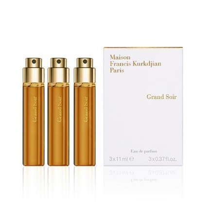 Eau de Parfum Maison Francis Kurkdjian Grand Soir