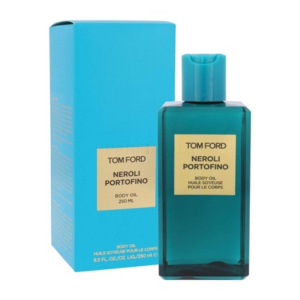 Масло для тела Tom Ford Neroli Portofino