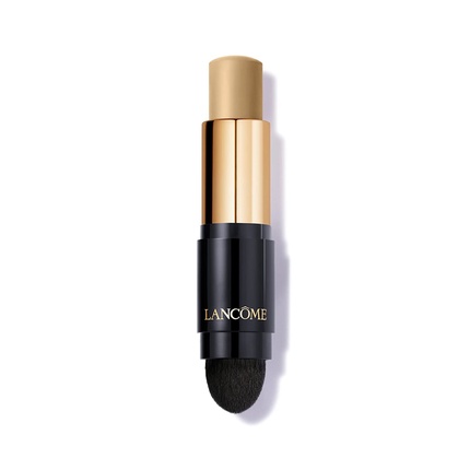 Тональная основа Lancôme Teint Idôle Ultra Wear Foundation Stick
