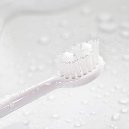 Сменные насадки Spotlight Oral Care