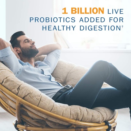 Whole Food Magnesium Orange Garden Of Life