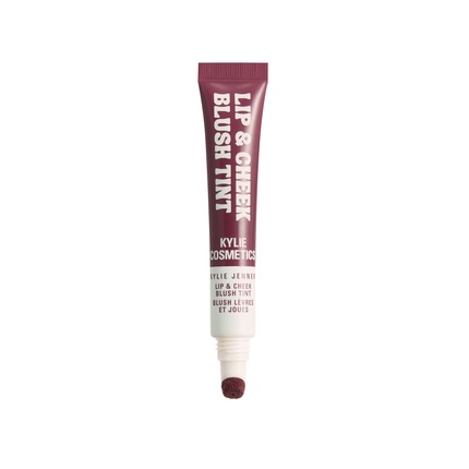 Тинт для губ и щек Kylie Cosmetics She's It