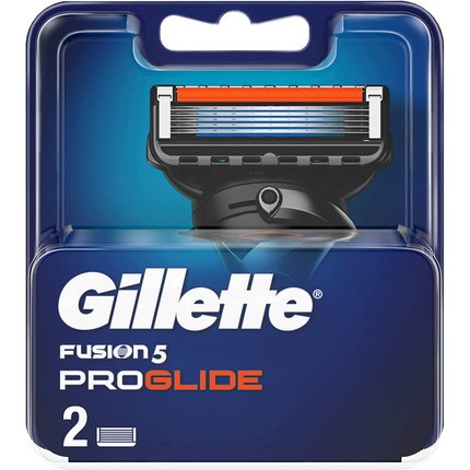 Ручная бритва Gillette